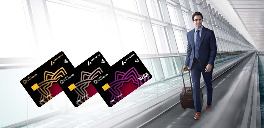 Axis Bank Vistara Signature Credit card 4 40 AxisBank Content Banner