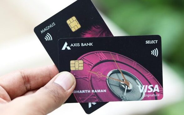Axis Bank privilege credit card 2 Best Axis Bank Credit Cards Offers that You can avail in 2022 696x435 1 edited