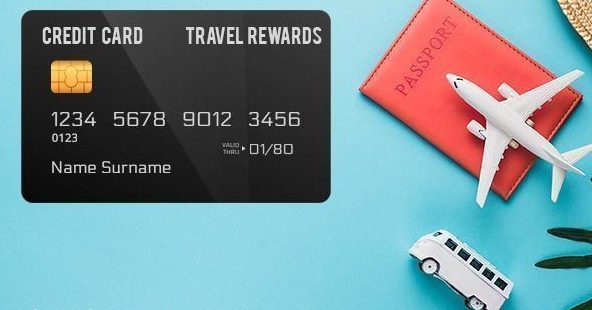 Unveiling the Future of Credit Card Rewards: Emerging Trends in Cashback, Travel, and Exclusive Perks 3 Feat reward travel credit card e1570200744269 edited