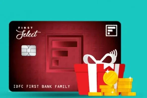 IDFC First Select Credit Card 3 Feature Image 5 768x511 1 edited