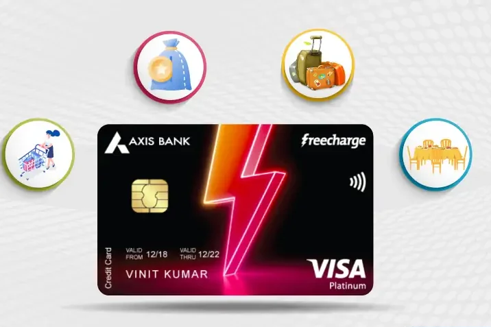 Axis Bank FreeCharge credit card 3 Featured Image 1 edited