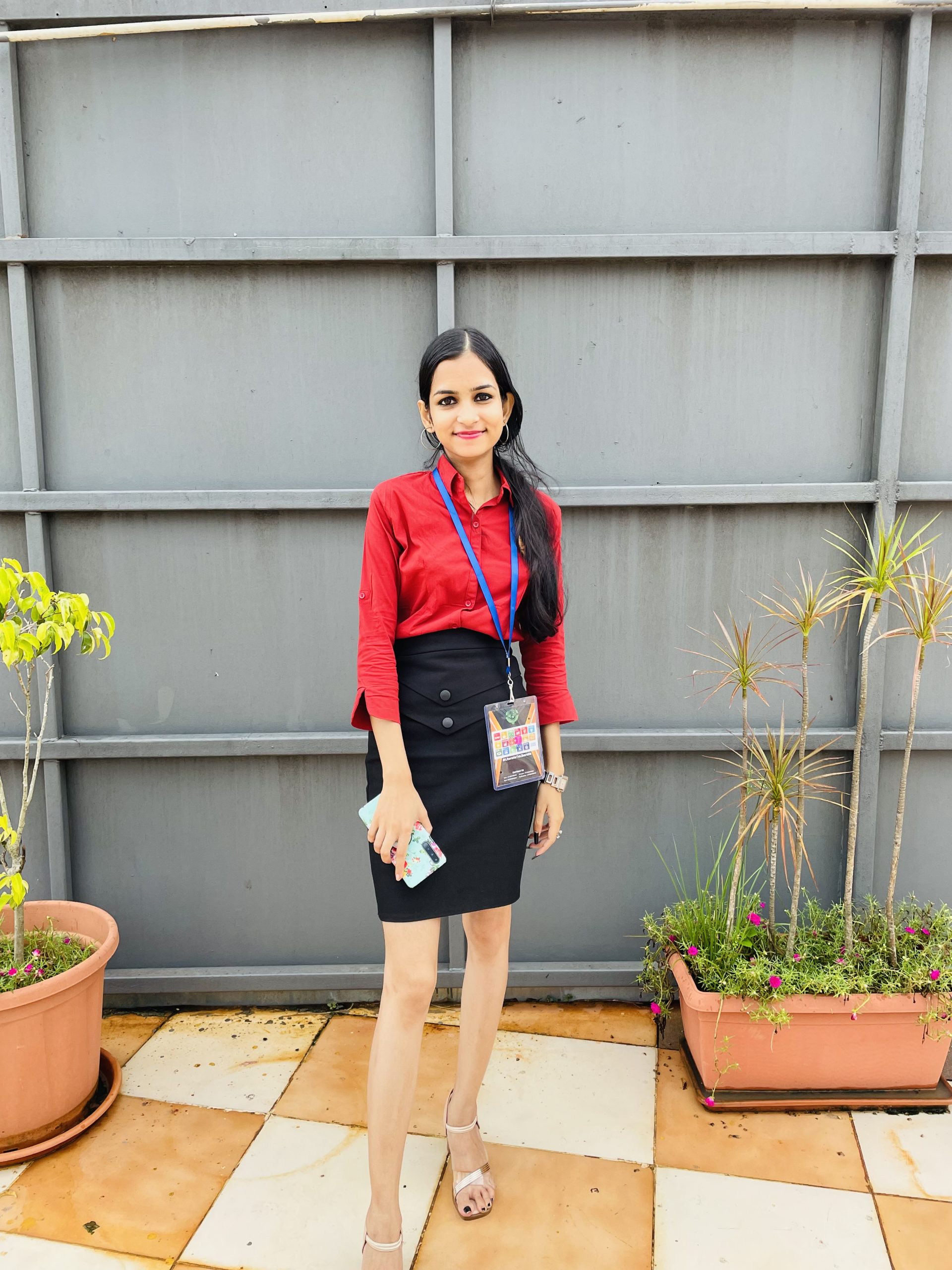 How To Close HDFC Credit Card 2 JPEG image 19 3 scaled