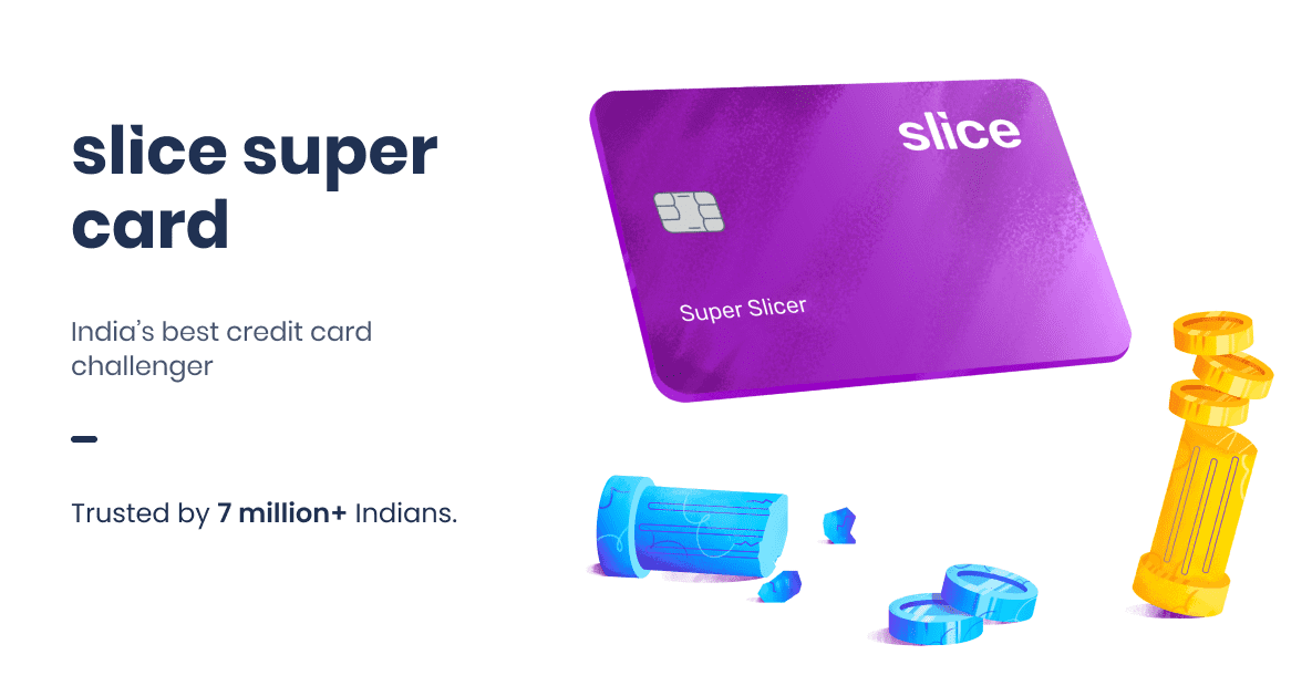 Slice Super Card 2 OG revised image