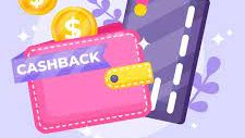 Unveiling the Future of Credit Card Rewards: Emerging Trends in Cashback, Travel, and Exclusive Perks 2 download edited