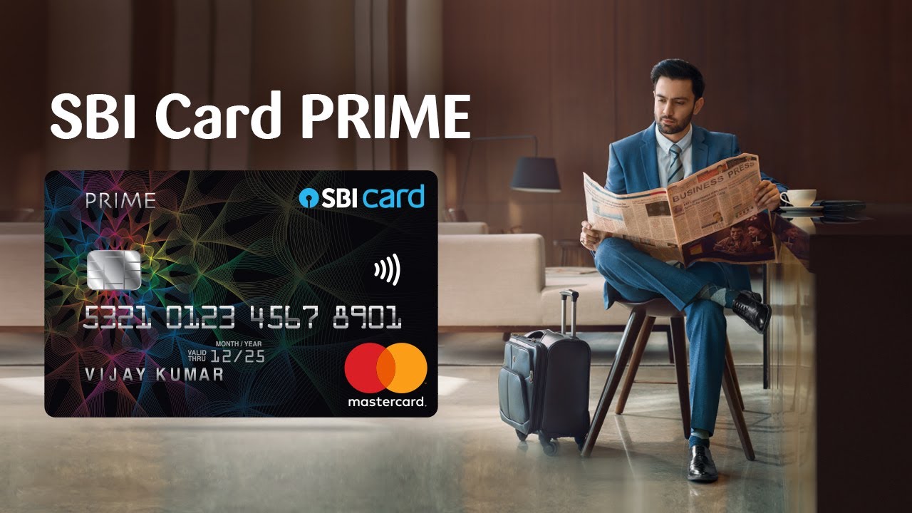 SBI Prime Credit Card 2 maxresdefault 1