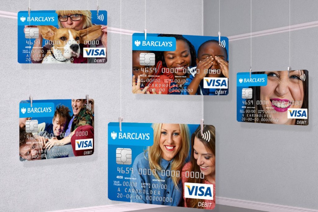 Unveiling the Future of Credit Card Rewards: Emerging Trends in Cashback, Travel, and Exclusive Perks 4 personalised credit card