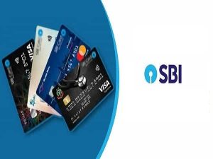 SBI Credit Card Cash back - Features, Benefits, Maximize your cash back 2 SBI credit card
