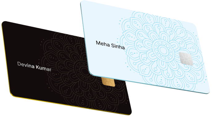 Paytm SBI Credit Card 4 image 17