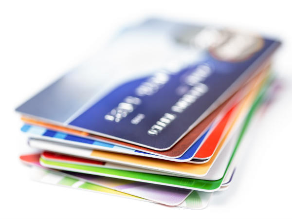 card 30 1490854933 1666090191