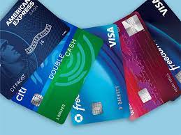 Cash Back