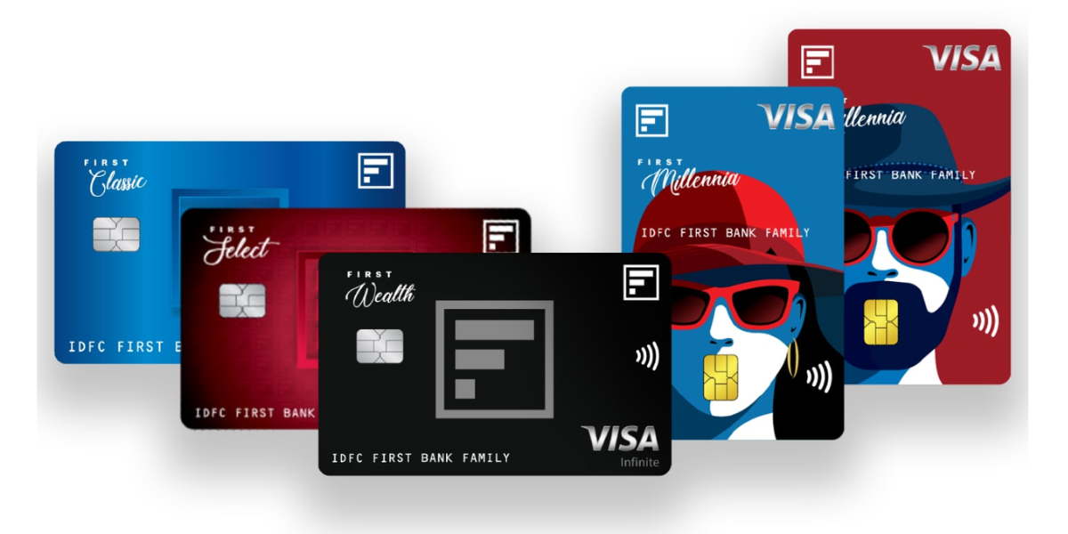 best lifetime free credit card