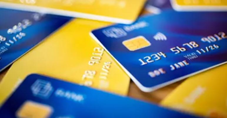 which fintech credit card is best
