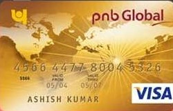 pnb global 1